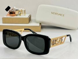 Picture of Versace Sunglasses _SKUfw56705319fw